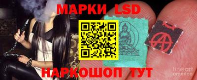метадон Будённовск