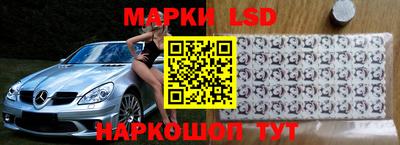 метадон Будённовск